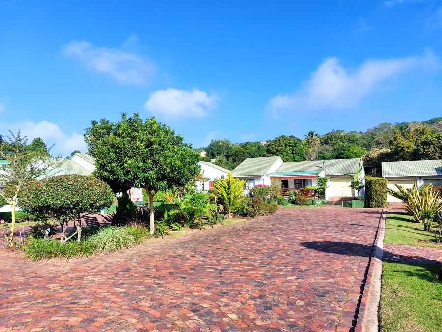 3 Bedroom Property for Sale in Meedingsride Western Cape